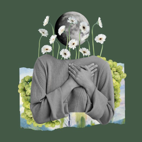 oferta stworzenie dedykowanego kolażu dla marki