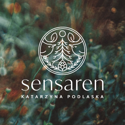 oferta projekty graficzne logotypów i identyfikacji wizualnej