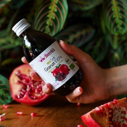 oferta fotografii produktowej dla kobiecego biznesu