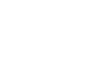 brand-magic