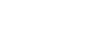 nagramy